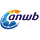 AFFILIATO ANWB