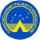 AFFILIATO FEDERCAMPEGGIO