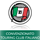 AFFILIATO TOURING CLUB ITALIA