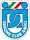 UCA