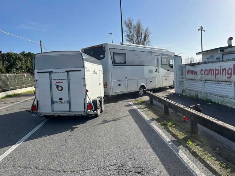 Ingresso grandi camper 1.jpg
