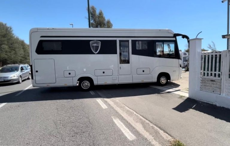 Ingresso grandi camper 3.jpg