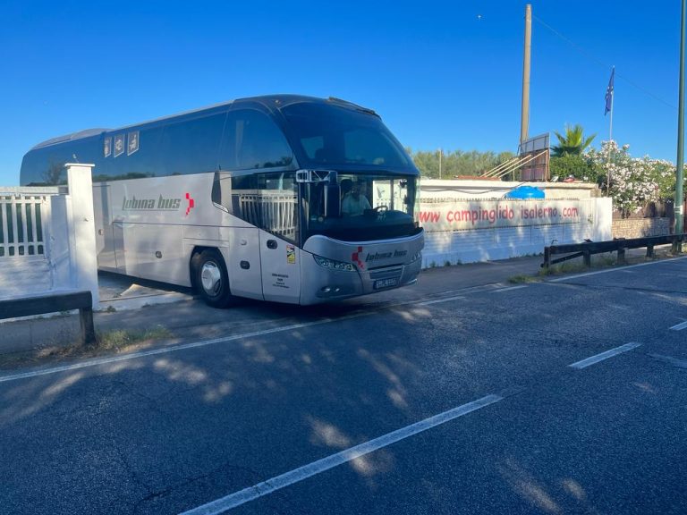 Ingresso grandi camper 4.jpg