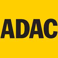 logo adac.jpg